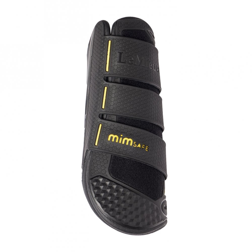 Lemieux | MIMsafe XC & Jumping Boot