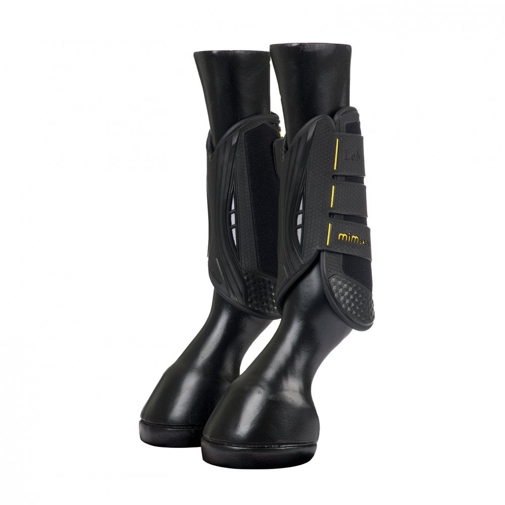 Lemieux | MIMsafe XC & Jumping Boot