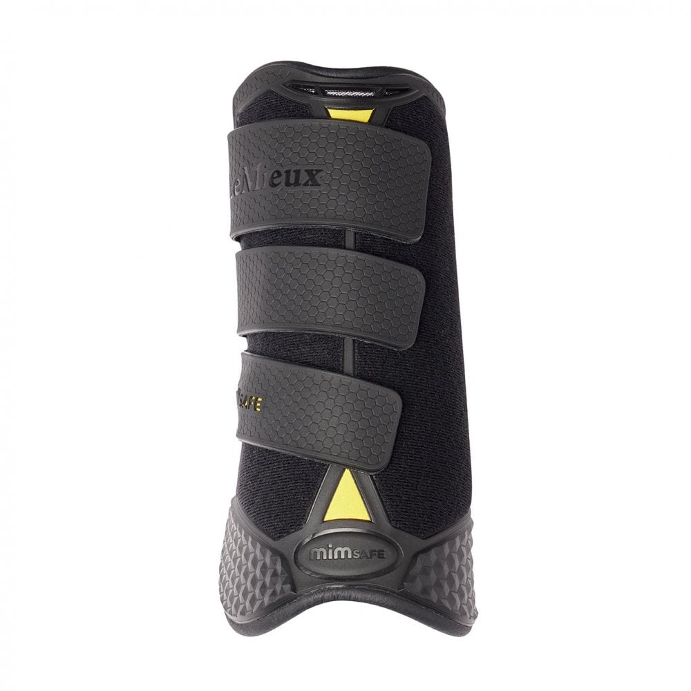 Lemieux | MIMsafe XC & Jumping Boot